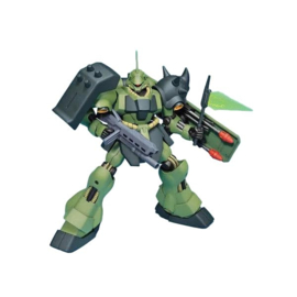 Gundam Model Kit HG 1/144 AMS0-119 Geara Doga - Bandai [Nieuw]