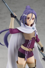 Sword Art Online Progressive: Aria of a Starless Night Figure Mito: Aria of a Starless Night Ver. Pop Up Parade 17 cm - Good Smile Company [Nieuw]