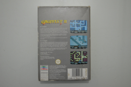 NES Gauntlet II [Compleet]