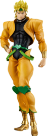 JoJo's Bizarre Adventure: Stardust Crusaders Figure Dio Pop Up Parade 19 cm - Good Smile Company [Pre-Order]