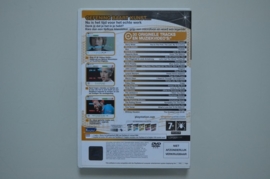 Ps2 Singstar Legends