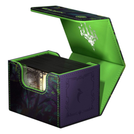 Sidewinder 100+ Xenoskin Magic: The Gathering "Tarkir: Dragonstorm" - Emergent Ultimatum - Ultimate Guard [Nieuw]