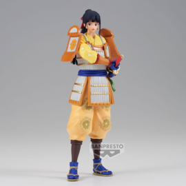 One Piece Figure Kikunojo DXF The Grandline Series 17 cm - Banpresto [Nieuw]