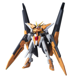 Gundam Model Kit HG 1/144 Harute GN-011 Gundam - Bandai [Nieuw]