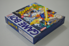 Gameboy Disney's Duck Tales 2 [Compleet]