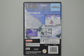 Gamecube 1080 Avalanche