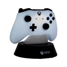 Xbox Controller Light - Paladone [Nieuw]