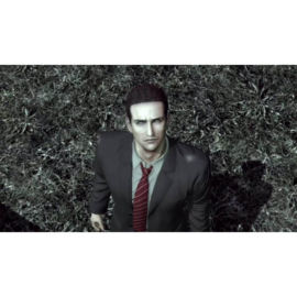 Switch Deadly Premonition Origins [Nieuw]