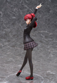 Persona 5 Royal PVC Figure Kasumi Yoshizawa 1/7 Scale 26 cm - Phat Company [Nieuw]