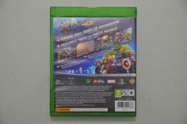 Xbox Lego Marvel Avengers (Xbox One) [Gebruikt]