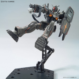 Gundam Model Kit HG 1/144 RX-78-01[FSD] Gundam FSD EFF Prototype Mobile Suit - Bandai [Nieuw]