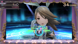 Switch 2 Bravely Default HD [Nieuw]