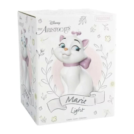 Disney Icon Light The Aristocats Marie - Paladone [Nieuw]