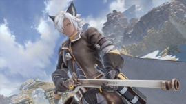 PS5 Granblue Fantasy Relink: Endless Ragnarok [Pre-Order]