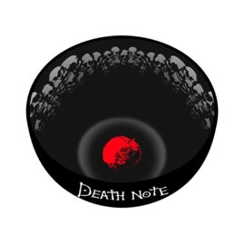 Death Note Kom 600 ML - ABYstyle [Nieuw]