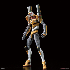 Neon Genesis Evangelion Model Kit RG 1/144 Evangelion Unit 00 - Bandai [Nieuw]