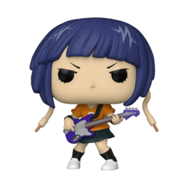 My Hero Academia Funko Pop Jirou with Guitar #1151 [Nieuw]