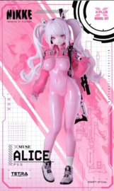 Goddes Of Victory Nikke Plastic Model Kit Alice 24 cm - Kotobukiya [Nieuw]