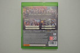 Xbox For Honor (Xbox One) [Gebruikt]