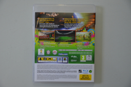 Ps3 2014 FIFA World Cup Brazil