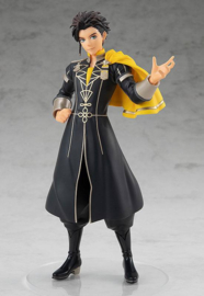 Fire Emblem Three Houses Figure Claude Von Riegan - Good Smile Company [Nieuw]