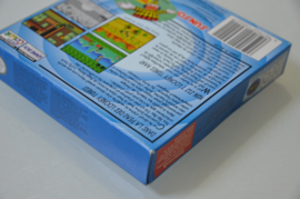 GBC Looney Tunes [Compleet]