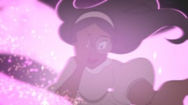 Switch Bye, Sweet Carole [Pre-Order]