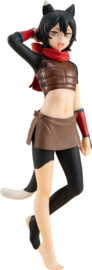 Delicious in Dungeon Figure Izutsumi Pop Up Parade 16 cm - Good Smile Company [Nieuw]