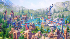 PS5 Park Beyond [Nieuw]