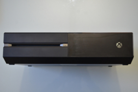 Xbox One Console 500 GB