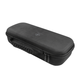 Playstation Portal Hard Carry Case - Deltaco [Nieuw]