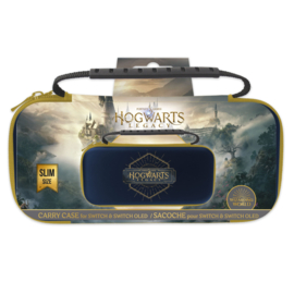 Nintendo Switch Protection Case Slim Hogwarts Legacy [Nieuw]