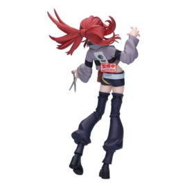 Gachiakuta Vibration Stars PVC Figure Riyo 16 cm - Banpresto [Nieuw]