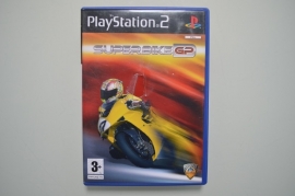 Ps2 Superbike GP