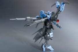 Gundam Model Kit HG 1/144 Gundam Vidar Iron Blooded Orphans - Bandai [Nieuw]