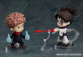 Jujutsu Kaisen Nendoroid Action Figure Choso 10 cm - Good Smile Company [Nieuw]