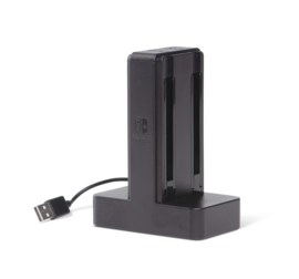 Joy-Con Charging Station - Power A [Nieuw]