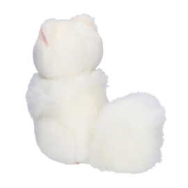 Studio Ghibli Kiki's Delivery Service Knuffel Lily Sitting 22 cm [Nieuw]