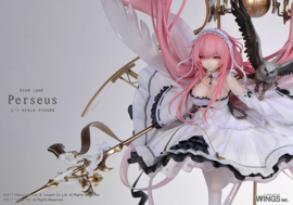 Azur Lane PVC Statue 1/7 Perseus 30 cm - Wings [Nieuw]