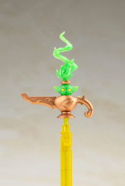 Arcanadea Plastic Model Kit Aruaril 20 cm - Kotobukiya [Pre-Order]