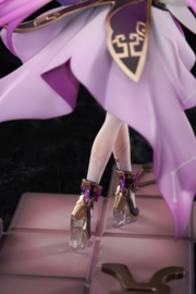 Honkai Star Rail Figure Fu Xuan 1/7 Scale 24 cm - Apex [Nieuw]