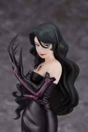 Fullmetal Alchemist: Brotherhood Pop Up Parade PVC Figure Lust 17 cm - Good Smile Company [Nieuw]