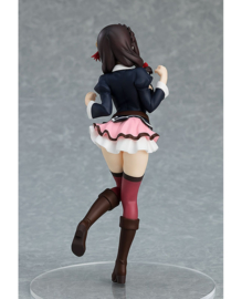 Konosuba Figure Yunyun Pop Up Parade - Good Smile Company [Nieuw]