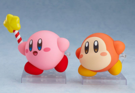 Kirby Nendoroid Action Figure Waddle Dee 6 cm (re-run) - Good Smile Company [Nieuw]