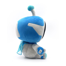 Astro Bot Plush Figure Captain Astro 22 cm - Youtooz [Pre-Order]