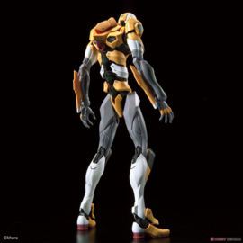 Neon Genesis Evangelion Model Kit RG 1/144 Evangelion Unit 00 - Bandai [Nieuw]