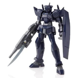 Gundam Model Kit HG 1/144 G-Exes Jackedge - Bandai [Nieuw]