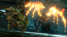 Switch 2 Middle-earth: Shadow Bundle [Pre-Order]