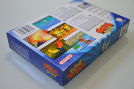 N64 Pokemon Snap [Compleet]