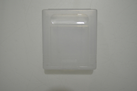 10x GameBoy Classic/Color - Original Dust Cover